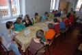 vikend_bedrichov_1