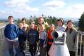 vikend_bedrichov_2