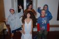 vikend_bedrichov_6