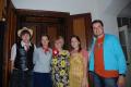 vikend_bedrichov_7
