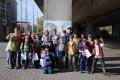 vikend_bedrichov_9