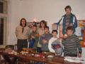 lisaci_5