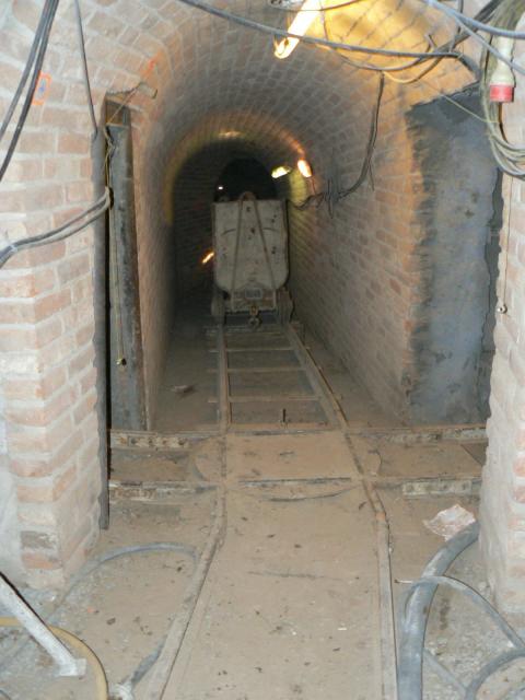 podzemi_01
