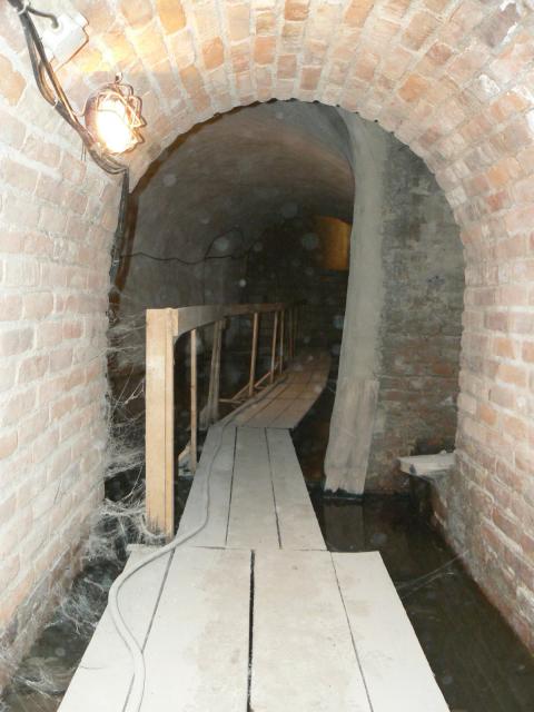 podzemi_04
