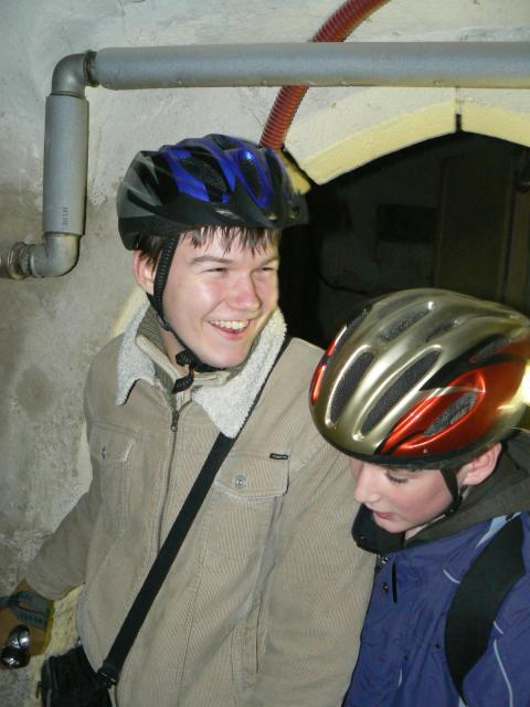 podzemi_09