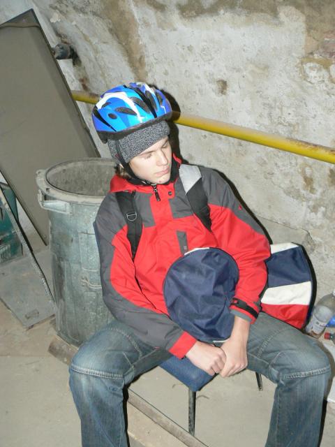 podzemi_12