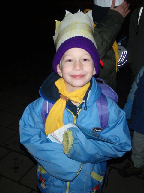 trikral_5
