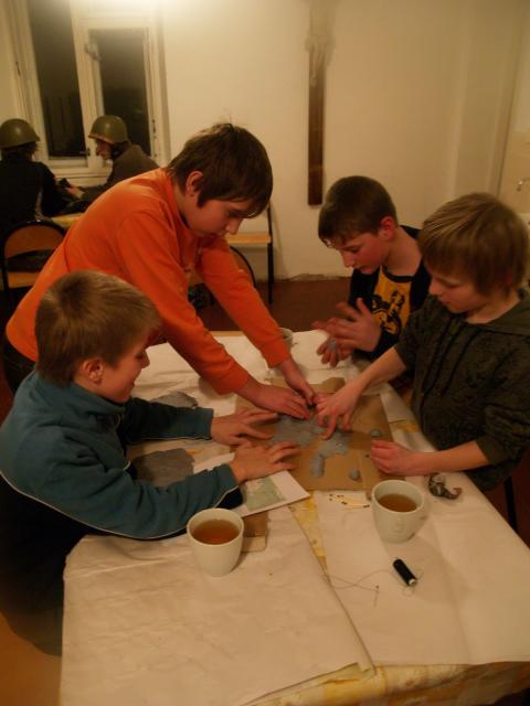 bedrichov_01