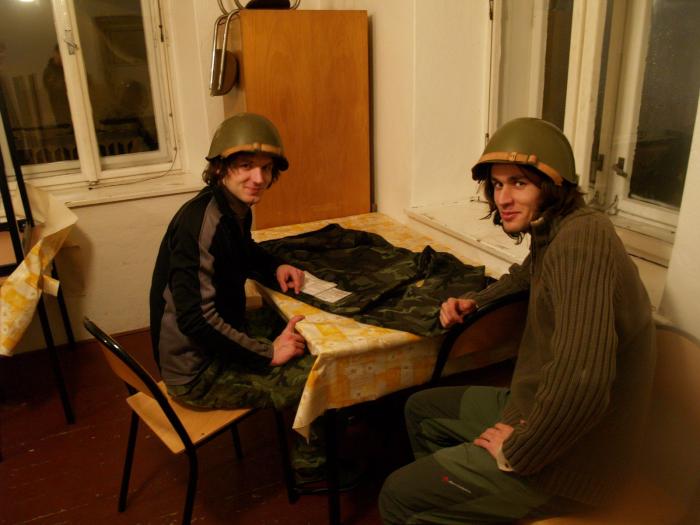 bedrichov_02
