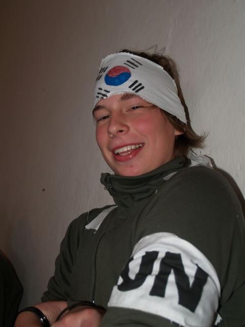 bedrichov_06