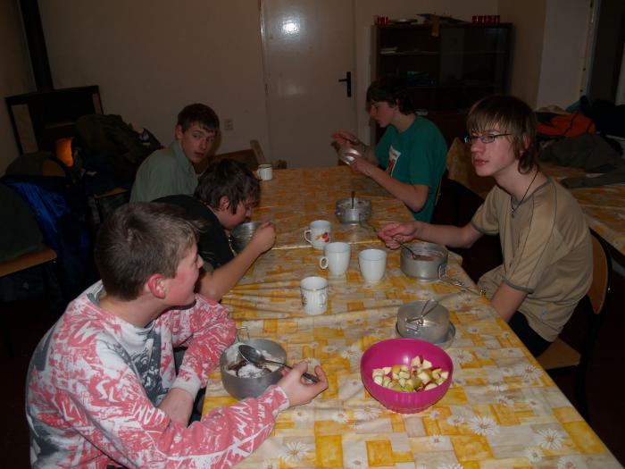 bedrichov_35