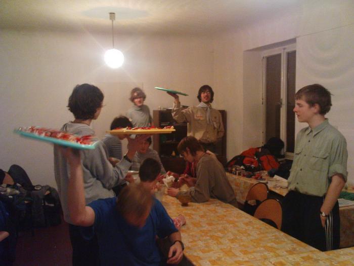 bedrichov_38