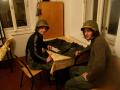 bedrichov_02