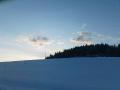bedrichov_28