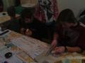 bedrichov_29