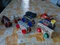 bedrichov_32