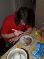 bedrichov_34