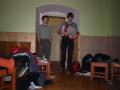 kinetochor_0700