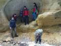 kinetochor_0944