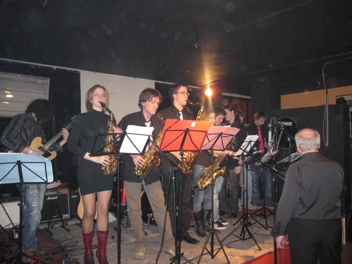bbband_1