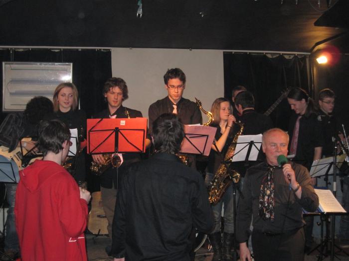 bbband_2