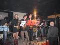 bbband_1