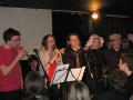 bbband_5