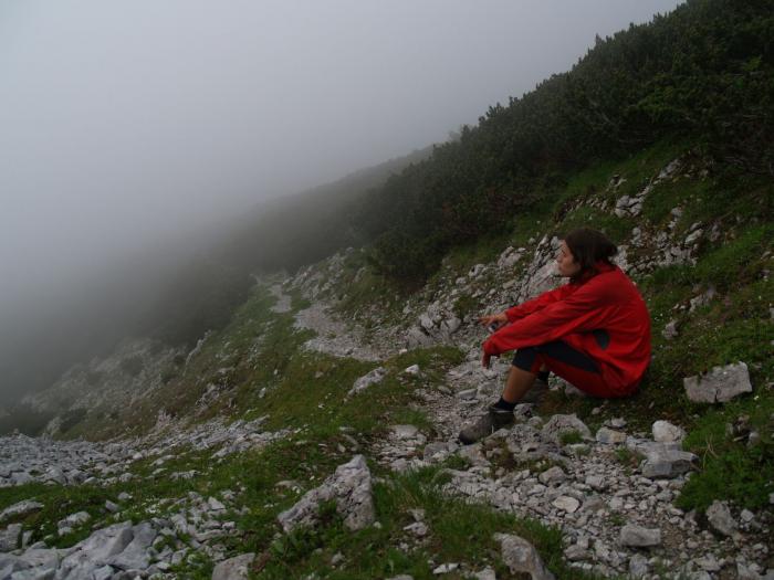 raxalpe_4