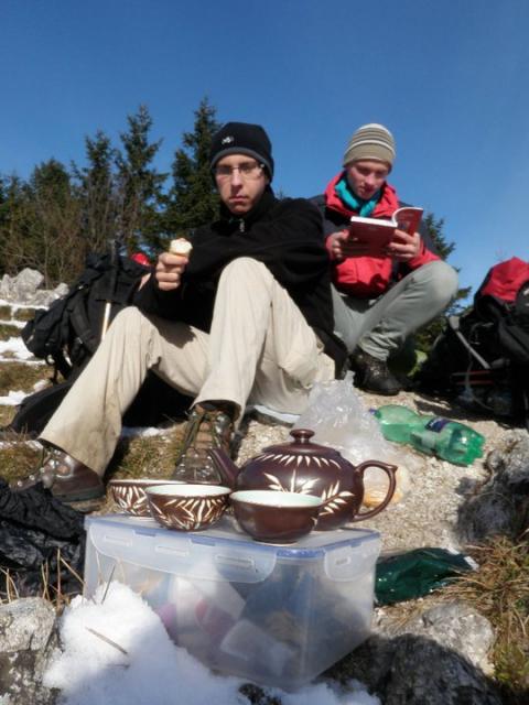 fatra_03