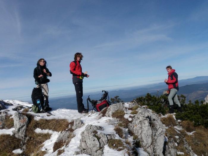 fatra_05