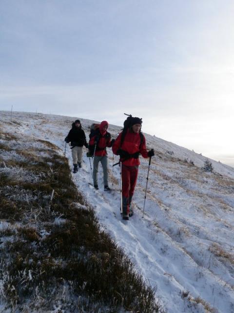 fatra_06