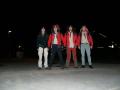 fatra_01
