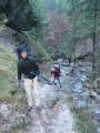 fatra_02