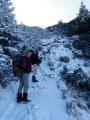 fatra_04