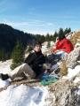 fatra_09