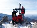 fatra_10