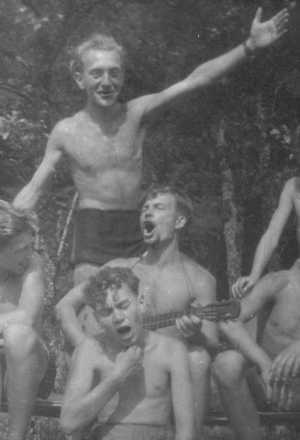 1947-06