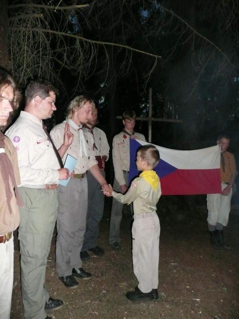 069
