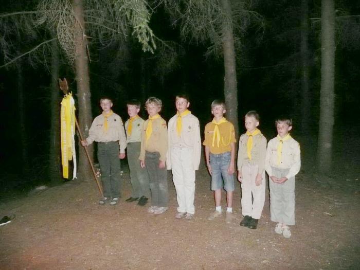 070
