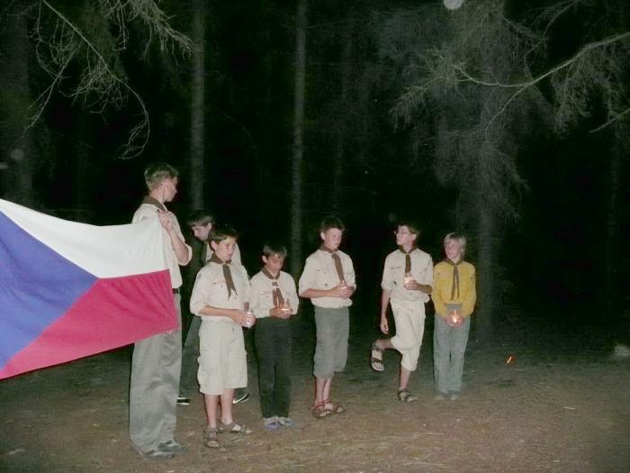 071
