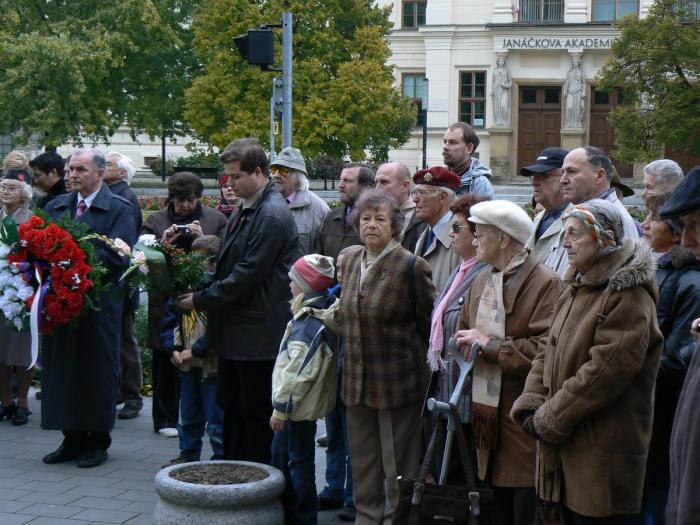 2011-10-28_setkani_Masaryk2