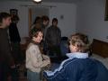 lisaci_1