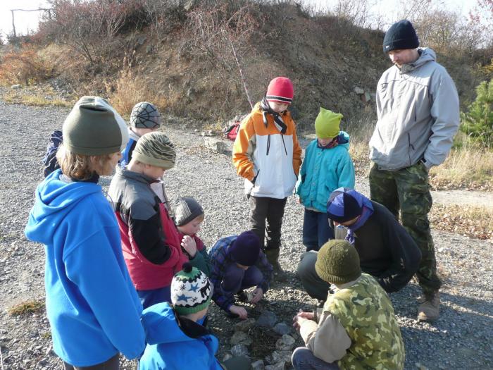 2011-11-12_vylet_vlcat_02