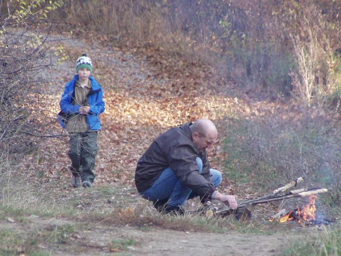 2011-11-12_vylet_vlcat_15