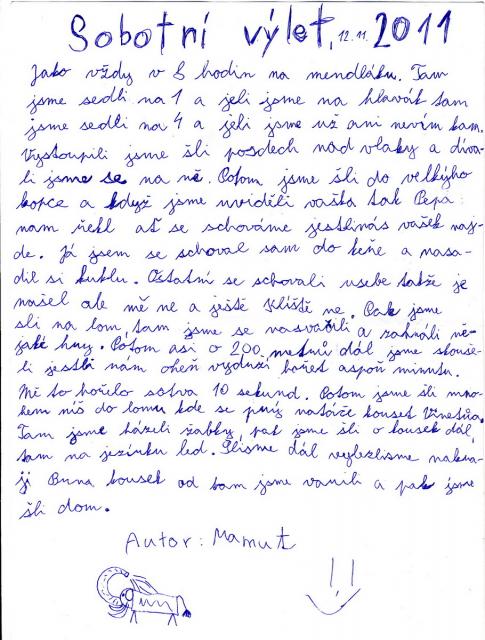 Mamut1