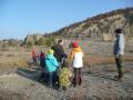 2011-11-12_vylet_vlcat_01