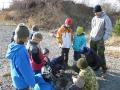 2011-11-12_vylet_vlcat_02