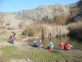 2011-11-12_vylet_vlcat_04
