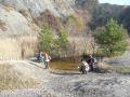 2011-11-12_vylet_vlcat_06