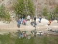 2011-11-12_vylet_vlcat_08